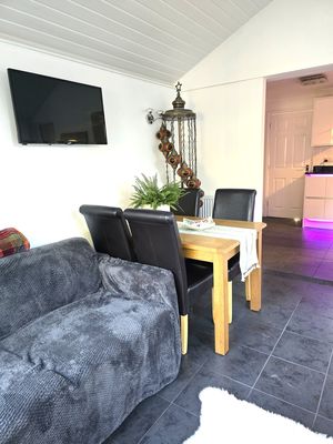 Photo 13- click for photo gallery